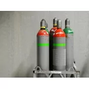 Gazy techniczne i butle gazu Propan-Butan